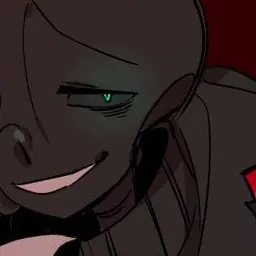 Profile image of ナイトメア