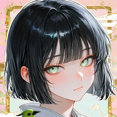 Profile image of 春告