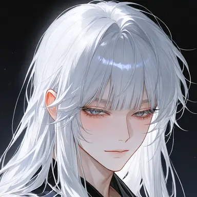 Profile image of 慈