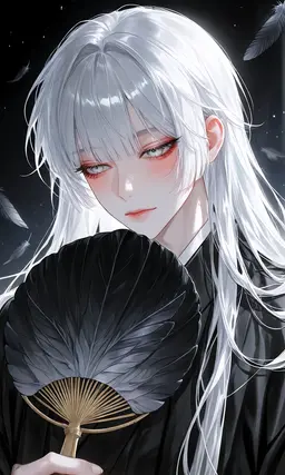 Profile image of 慈