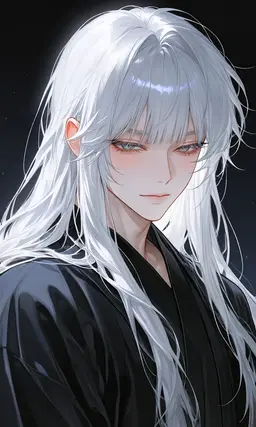Profile image of 慈