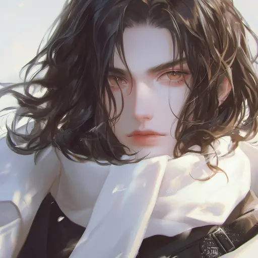 _Doa_의 백 헌
