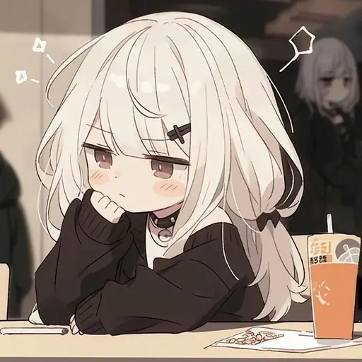 PizzzAa2080의 도지민