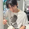 Profile image of Cha Eun Woo