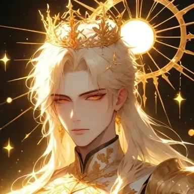 Profile image of Aelius