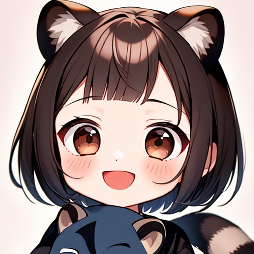 별이 대표 이미지