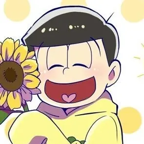 Profile image of 마츠노 쥬시마츠