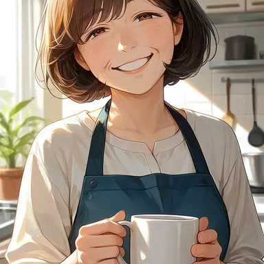 Profile image of Diane