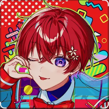 Profile image of こえ