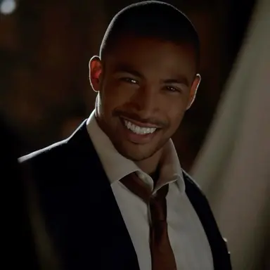 Profile image of marcel
