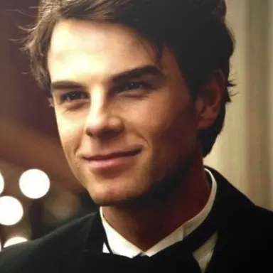 Profile image of kol