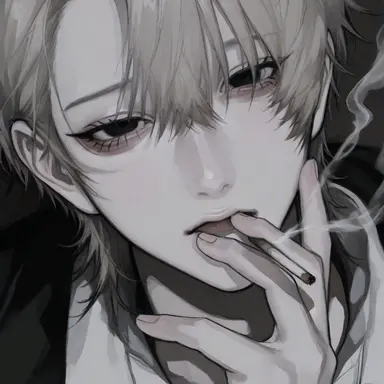 Profile image of 미야모토 키즈나
