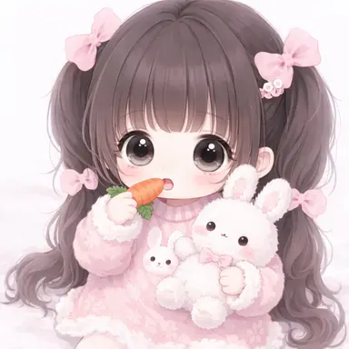 Profile image of 최수아