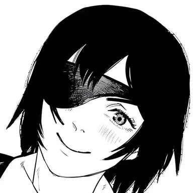 Profile image of 姫野