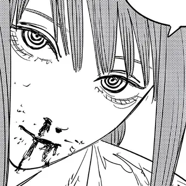 Profile image of マキマ