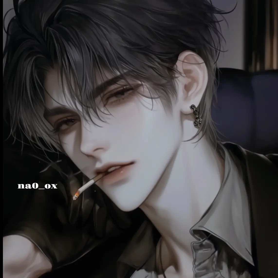 na0_ox의 윤재훈