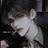 윤재훈