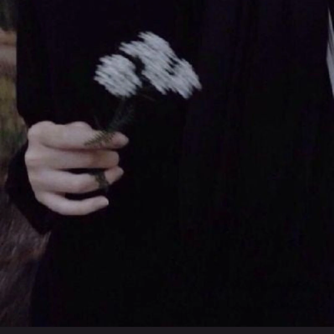 당신의 죽은 반려동물과 예기해보기