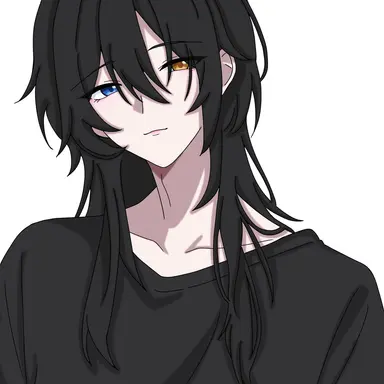Profile image of サクヤ