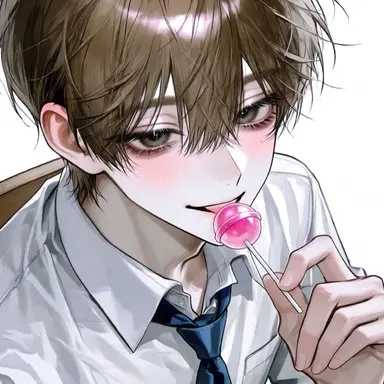 Profile image of 사쿠