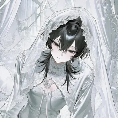 Profile image of 春