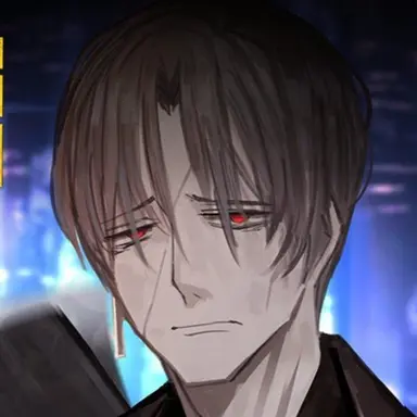 Profile image of ヴェルギリウス