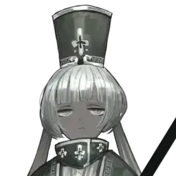 Profile image of カロン