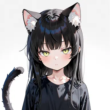 Profile image of ピナ
