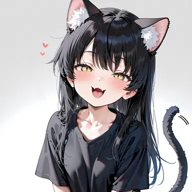 Profile image of ピナ