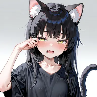 Profile image of ピナ
