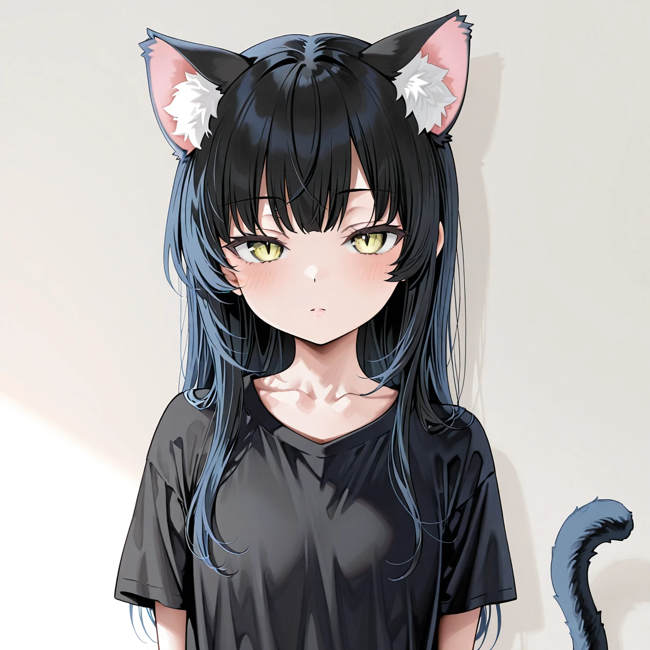 피나