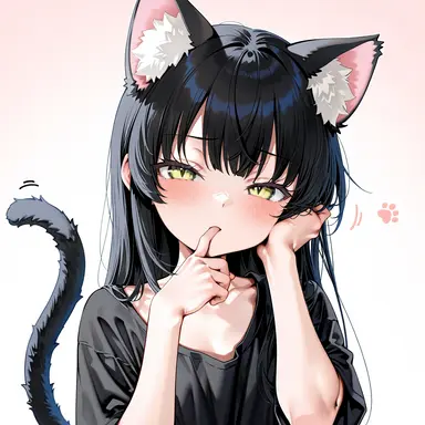 Profile image of ピナ