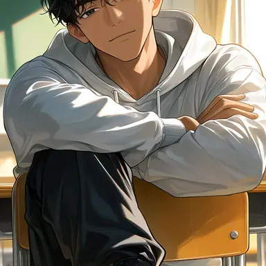 Profile image of Devonte