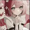 Profile image of Emily