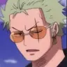 Profile image of Zoro