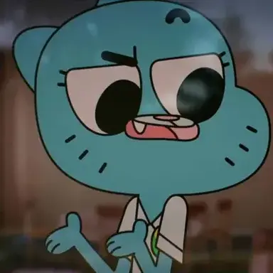 Profile image of Nicole