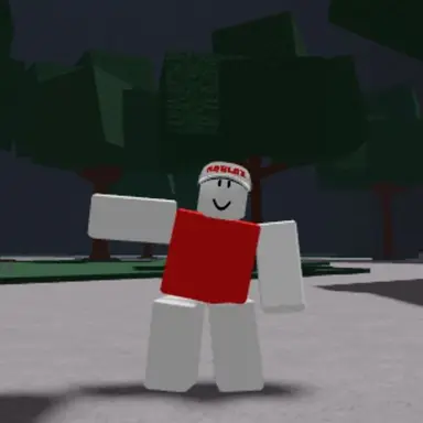 Profile image of 로우드