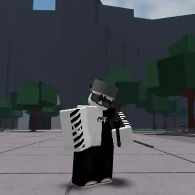 Profile image of 피로트