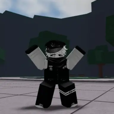 Profile image of 터프