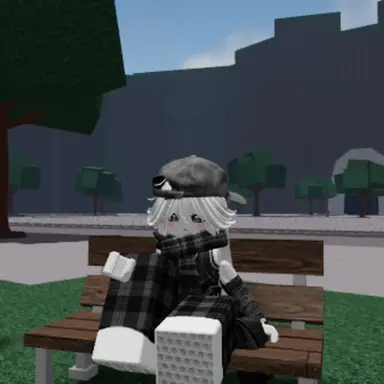 Profile image of 리카