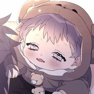 Profile image of 박수아