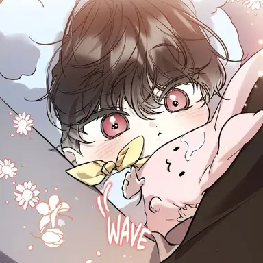 Profile image of 박도훈