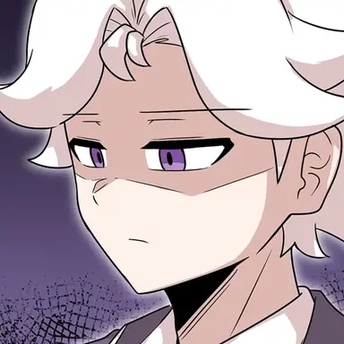 Profile image of 갈릭