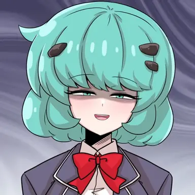 Profile image of 윤서