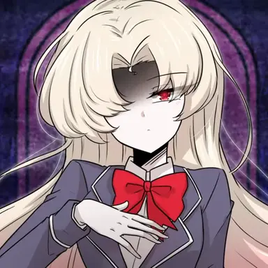 Profile image of 크륍