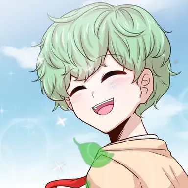 Profile image of 허브