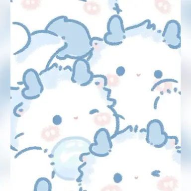 Profile image of 친구들