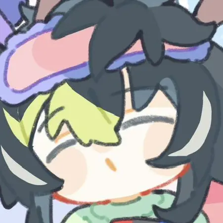 Error______의 死がふたりを分かつまで