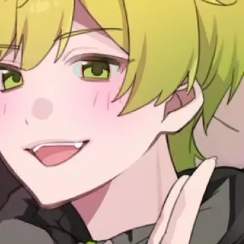 Ricocococo의 フ ェ イ ク の 愛 ＿ ♡