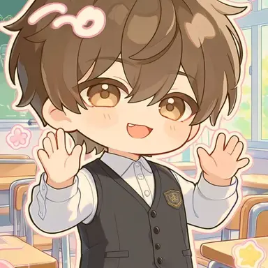 Profile image of 怜央